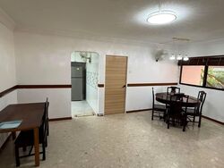 Blk 271 Tampines Street 21 (Tampines), HDB 4 Rooms #564774711